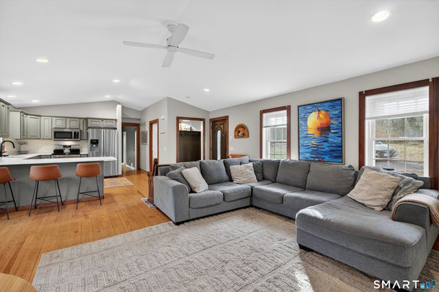 88 Ironworks Road, Clinton, CT 06413