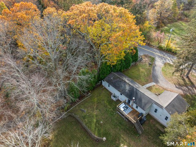 88 Ironworks Road, Clinton, CT 06413