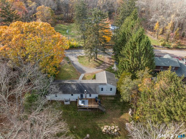 88 Ironworks Road, Clinton, CT 06413