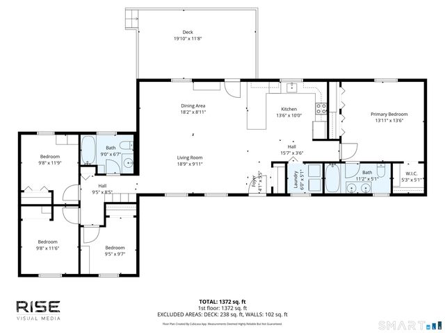 88 Ironworks Road, Clinton, CT 06413