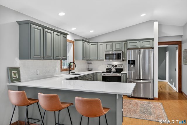 88 Ironworks Road, Clinton, CT 06413