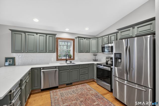 88 Ironworks Road, Clinton, CT 06413