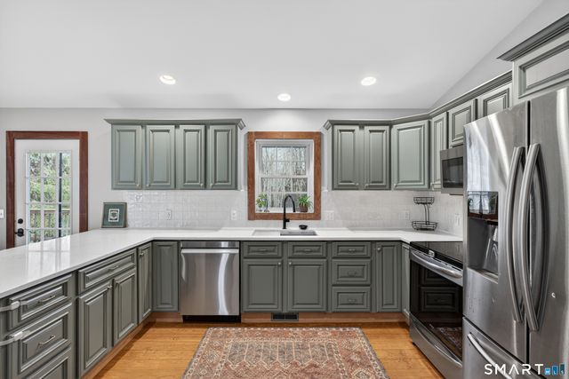 88 Ironworks Road, Clinton, CT 06413