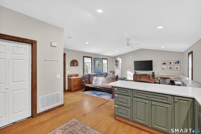 88 Ironworks Road, Clinton, CT 06413
