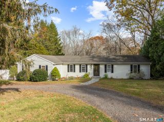 88 Ironworks Road, Clinton, CT 06413