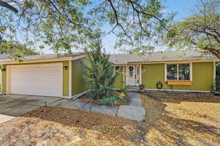 3361 W 134th Avenue, Broomfield, CO 80020