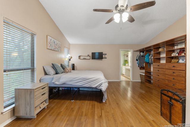 7111 Ranch Hill, San Antonio, TX 78250