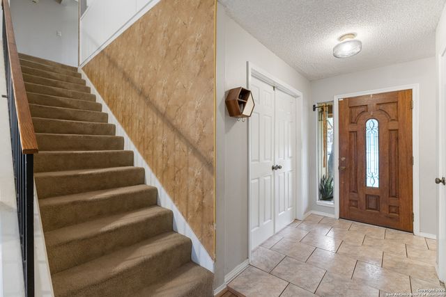 7111 Ranch Hill, San Antonio, TX 78250
