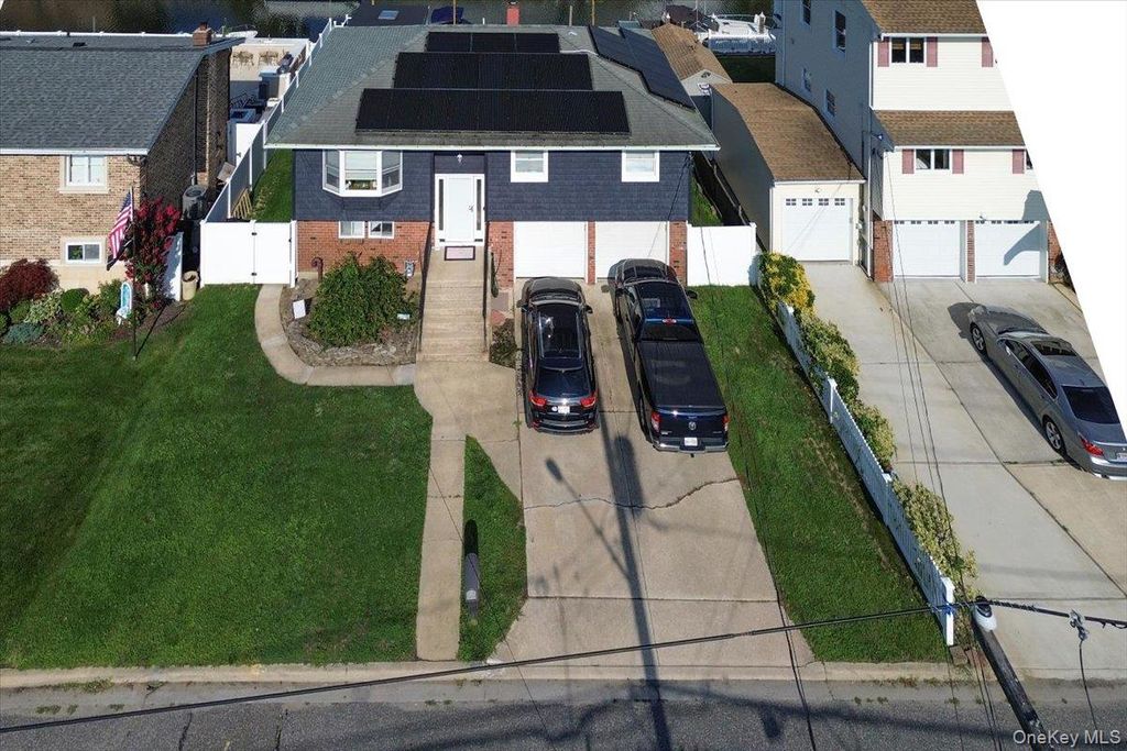 2695 Ocean Avenue, Seaford, NY 11783 — photo 4