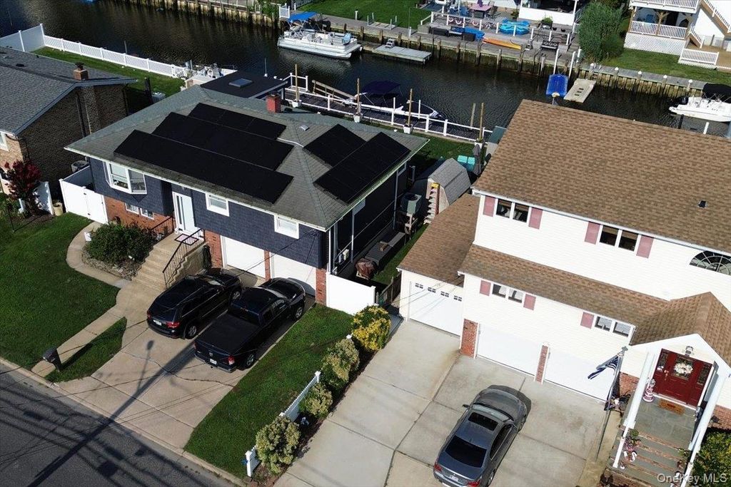 2695 Ocean Avenue, Seaford, NY 11783 — photo 5