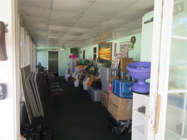 1605 SE 160TH COURT, Ocklawaha, FL 32179