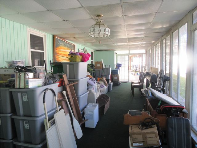 1605 SE 160TH COURT, Ocklawaha, FL 32179