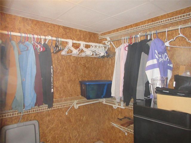 1605 SE 160TH COURT, Ocklawaha, FL 32179