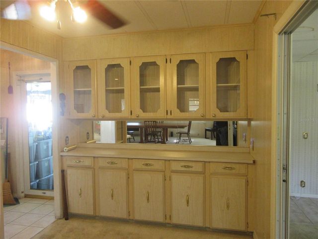 1605 SE 160TH COURT, Ocklawaha, FL 32179