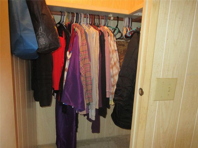 1605 SE 160TH COURT, Ocklawaha, FL 32179