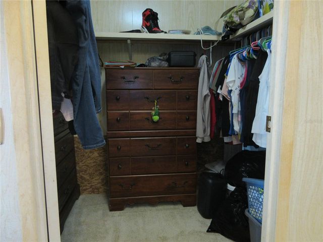 1605 SE 160TH COURT, Ocklawaha, FL 32179