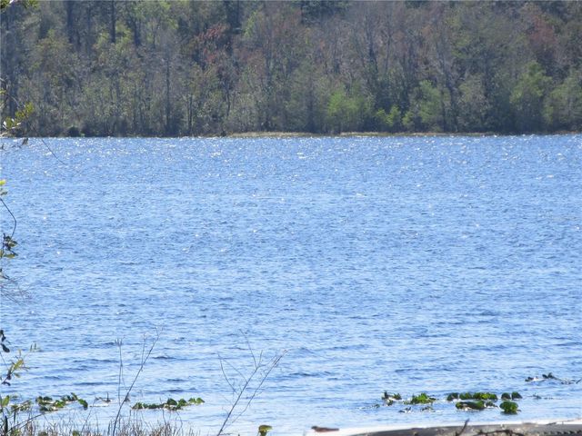 1605 SE 160TH COURT, Ocklawaha, FL 32179