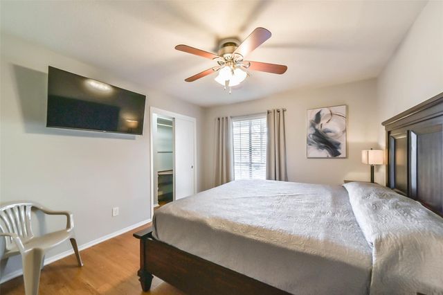 1413 Ramada Drive 1413, Houston, TX 77062
