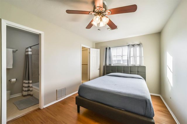 1413 Ramada Drive 1413, Houston, TX 77062