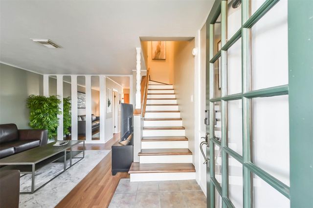 1413 Ramada Drive 1413, Houston, TX 77062