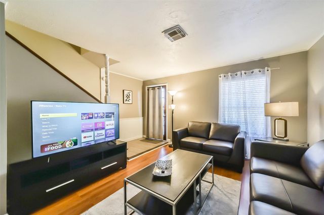 1413 Ramada Drive 1413, Houston, TX 77062