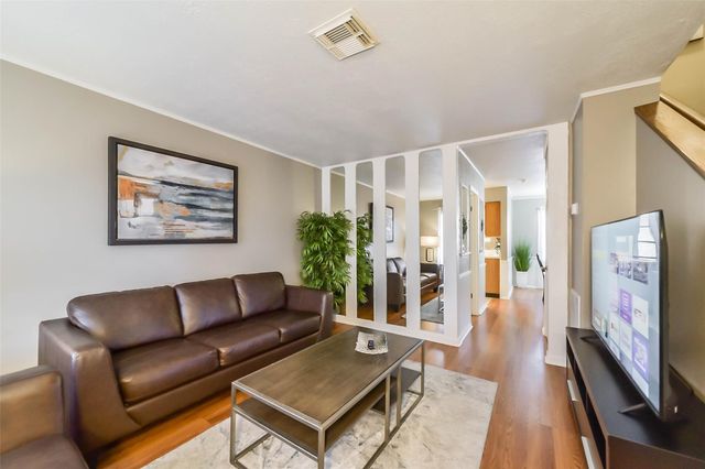 1413 Ramada Drive 1413, Houston, TX 77062