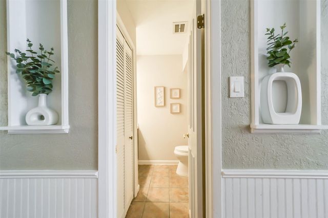 1413 Ramada Drive 1413, Houston, TX 77062