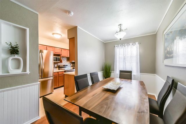 1413 Ramada Drive 1413, Houston, TX 77062