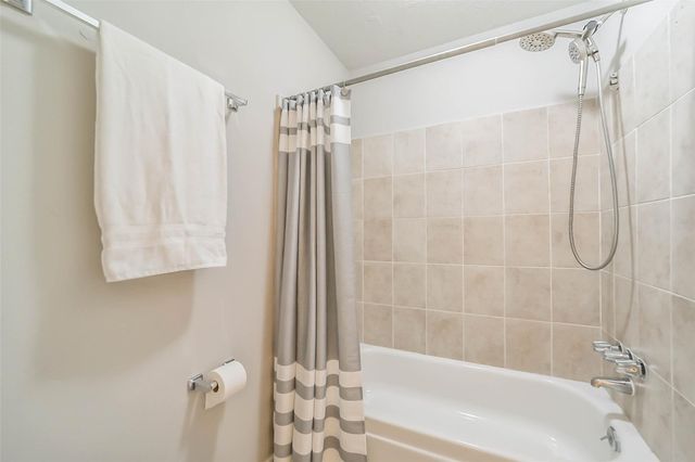 1413 Ramada Drive 1413, Houston, TX 77062