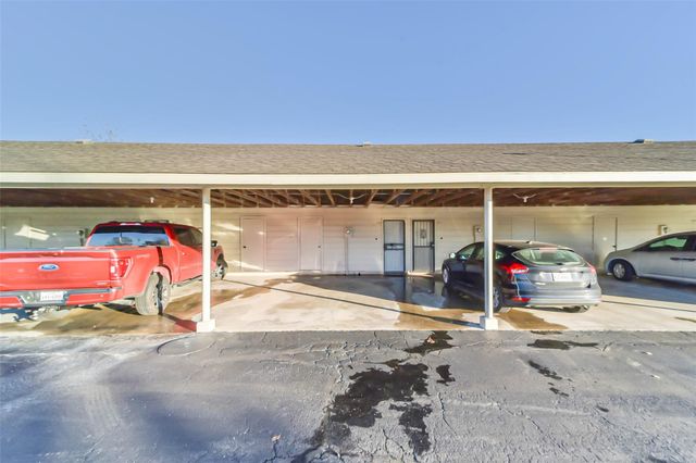 1413 Ramada Drive 1413, Houston, TX 77062