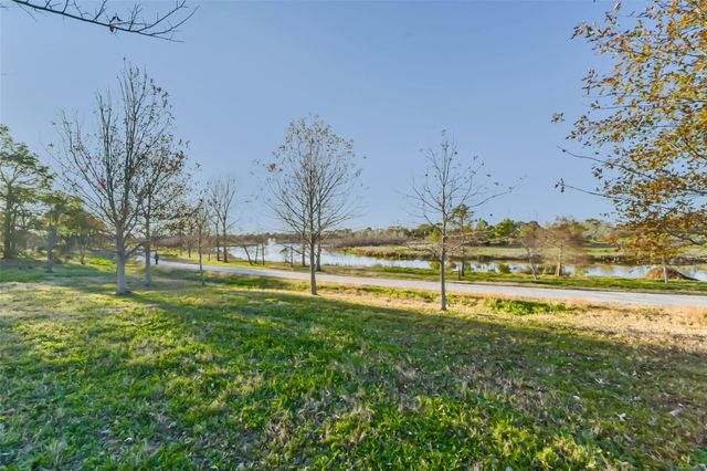 1413 Ramada Drive 1413, Houston, TX 77062