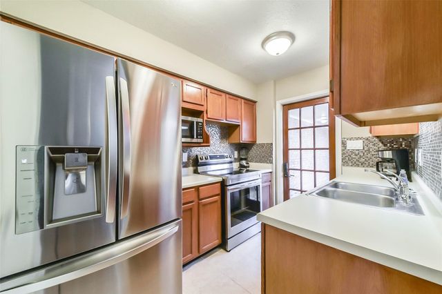 1413 Ramada Drive 1413, Houston, TX 77062