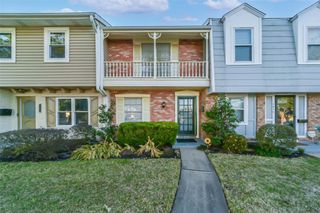 1413 Ramada Drive 1413, Houston, TX 77062
