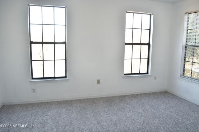 12700 BARTRAM PARK Boulevard, 423, Jacksonville, FL 32258
