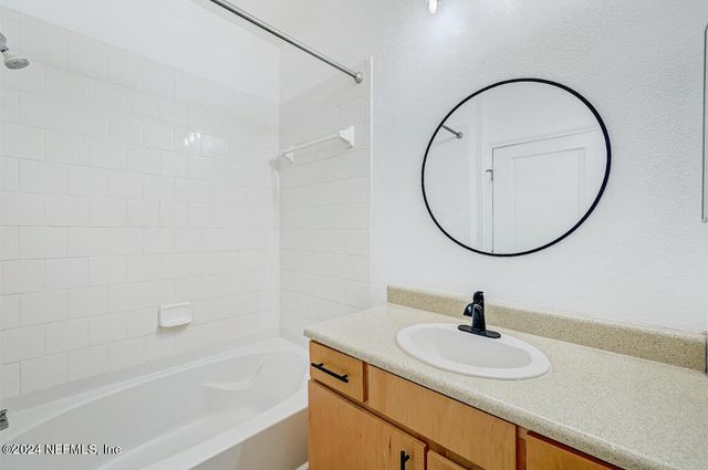 12700 BARTRAM PARK Boulevard, 423, Jacksonville, FL 32258