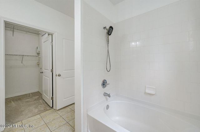 12700 BARTRAM PARK Boulevard, 423, Jacksonville, FL 32258