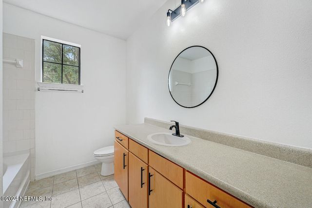 12700 BARTRAM PARK Boulevard, 423, Jacksonville, FL 32258