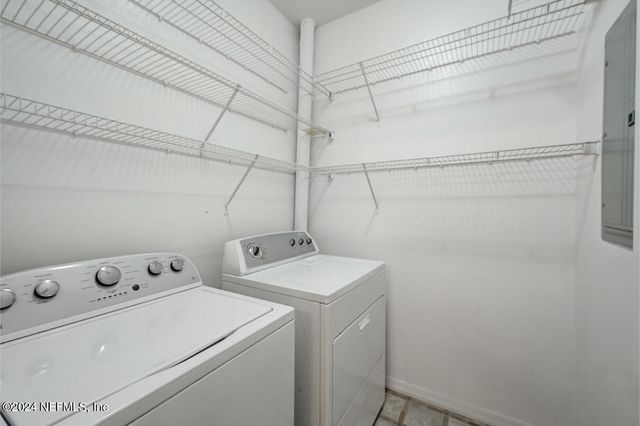 12700 BARTRAM PARK Boulevard, 423, Jacksonville, FL 32258
