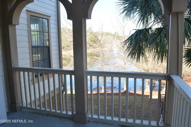 12700 BARTRAM PARK Boulevard, 423, Jacksonville, FL 32258