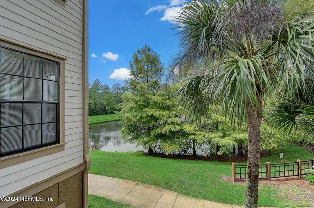 12700 BARTRAM PARK Boulevard, 423, Jacksonville, FL 32258