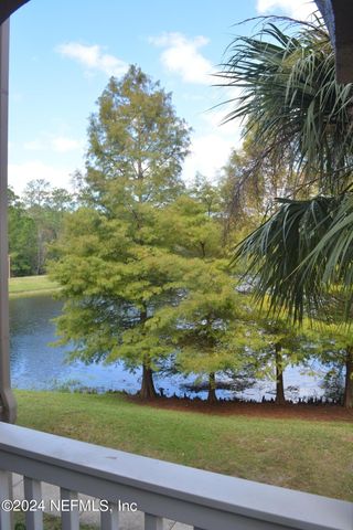 12700 BARTRAM PARK Boulevard, 423, Jacksonville, FL 32258