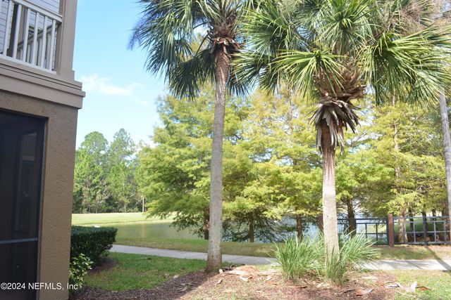 12700 BARTRAM PARK Boulevard, 423, Jacksonville, FL 32258