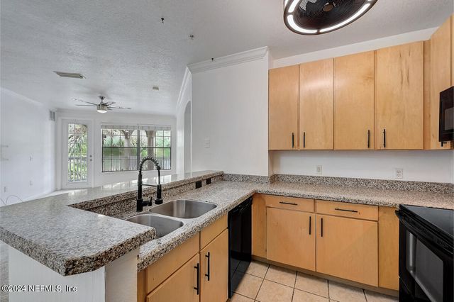 12700 BARTRAM PARK Boulevard, 423, Jacksonville, FL 32258