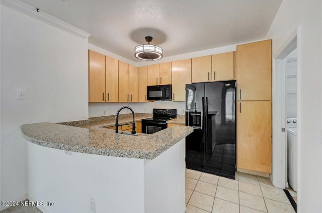 12700 BARTRAM PARK Boulevard, 423, Jacksonville, FL 32258