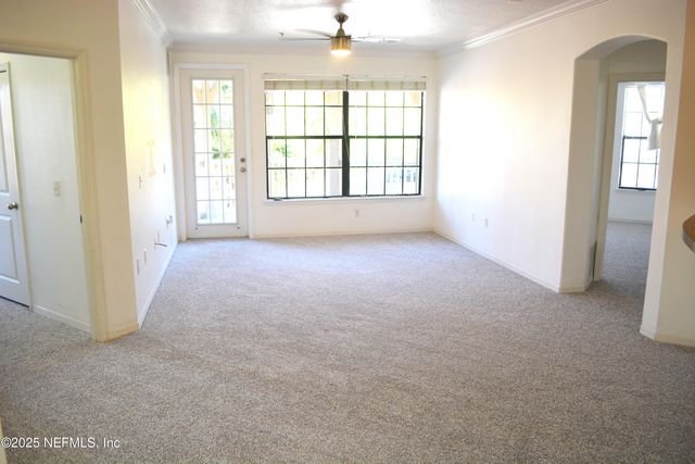 12700 BARTRAM PARK Boulevard, 423, Jacksonville, FL 32258