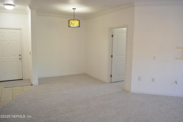 12700 BARTRAM PARK Boulevard, 423, Jacksonville, FL 32258