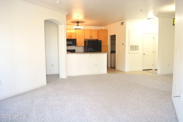 12700 BARTRAM PARK Boulevard, 423, Jacksonville, FL 32258