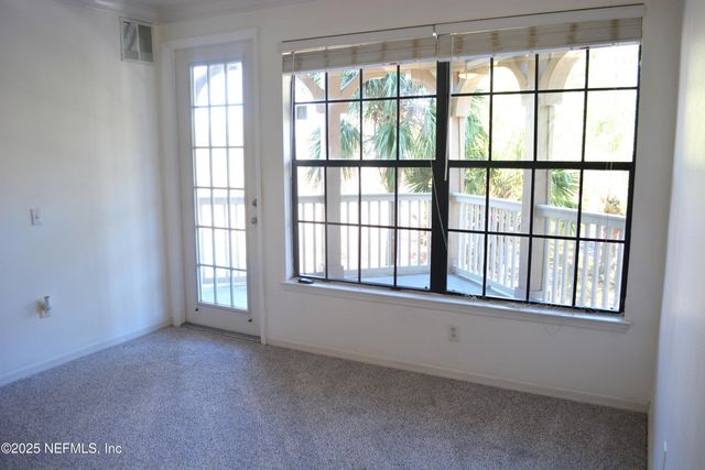 12700 BARTRAM PARK Boulevard, 423, Jacksonville, FL 32258