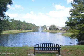 12700 BARTRAM PARK Boulevard, 423, Jacksonville, FL 32258