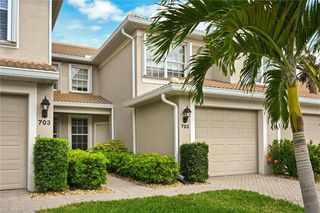 11023 Mill Creek WAY 702, Fort Myers, FL 33913